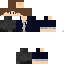 Texture for daniel3