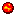 Texture for 8-Bit Fireball