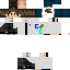 Texture for Bryan