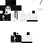 Texture for pungi