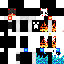 Texture for Itzbayajalah BlackMode