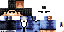 Texture for MAN