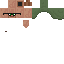 Texture for geek