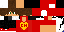 Texture for guh33