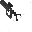 Texture for Flechette Rifle