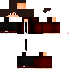 Texture for iNtrone