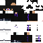 Texture for IC3X editor ainda