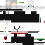 Texture for zogo