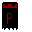 Texture for PROROK