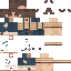 Texture for yay