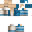 Texture for NeoHyperZerox