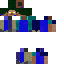 Texture for jw