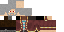 Texture for asdasd