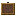 Texture for marco sin nada