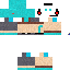 Texture for 000000