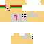 Texture for hage