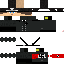 Texture for heinrich von quast 2
