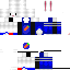 Texture for robbit