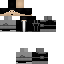 Texture for Dunstan