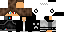 Texture for af