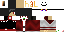 Texture for ff