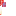 Texture for end_rod