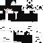 Texture for RenMeoz