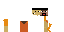 Texture for Древний человек