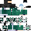 Texture for rufflix squid game