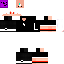 Texture for Black/white