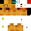 Texture for mikellino