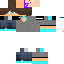 Texture for lukeepvp