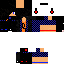 Texture for Blumandeaddj