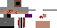 Texture for Leadhead Splicer