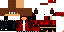 Texture for fdfdfdfdfdfdfd