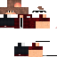 Texture for sdadhufedfe