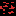 Texture for ccccc