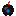 Texture for the robotic apple