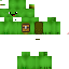Texture for TPRRRR5