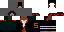 Texture for my