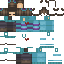 Texture for noblebluespike