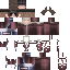 Texture for 31