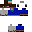 Texture for snoop