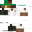 Texture for okokokok