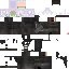 Texture for Flend Yabuki