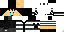 Texture for Carlos Crying 2.0