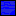 Texture for diamond _blk