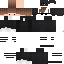 Texture for BlackG0D