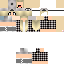 Texture for PvPeanut