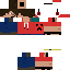 Texture for 𝕊𝕦𝕕𝕒𝕟𝕥